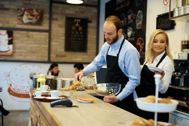 Asesoría legal: hablamos sobre los ERTE