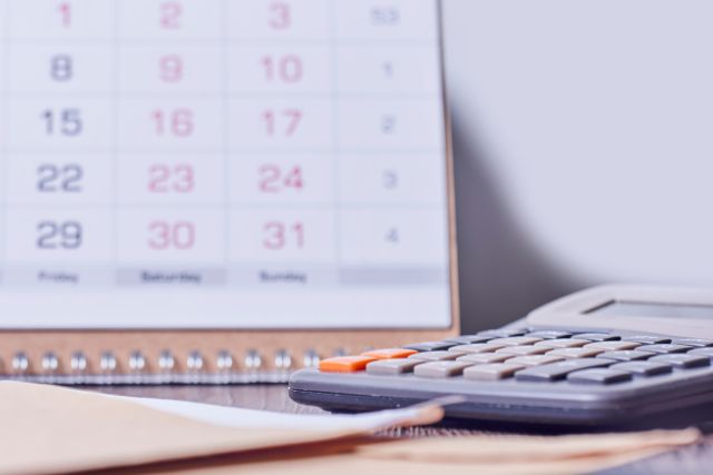 Calendario 2025 para Autónomos en San Sebastián de los Reyes: Fechas Clave y Consejos Prácticos